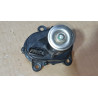 8506410 BMW 1 Air Intake Manifold Actuator Adjuster 2008-2014