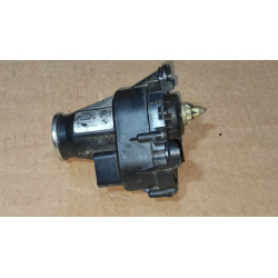 8506410 BMW 1 Air Intake Manifold Actuator Adjuster 2008-2014