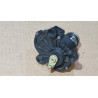 8506410 BMW 1 Air Intake Manifold Actuator Adjuster 2008-2014