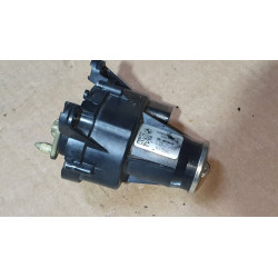 8506410 BMW 1 Air Intake Manifold Actuator Adjuster 2008-2014