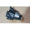 8506410 BMW 1 Air Intake Manifold Actuator Adjuster 2008-2014