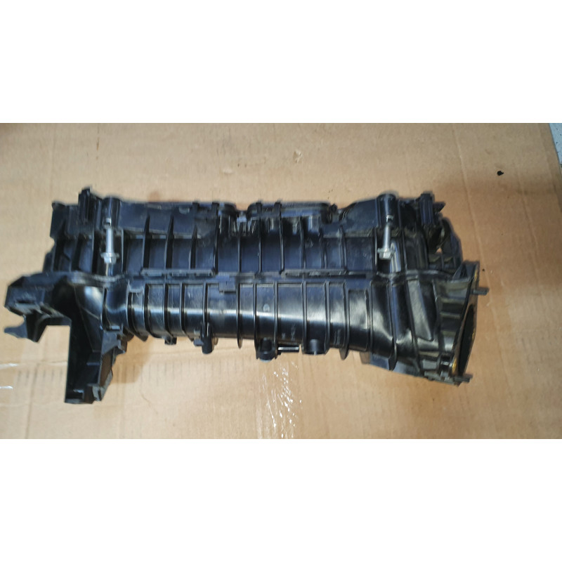 7807991 BMW 1 Air Intake Manifold 2008-2014 8506406