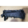 7807991 BMW 1 Air Intake Manifold 2008-2014 8506406