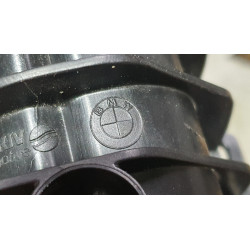 7807991 BMW 1 Air Intake Manifold 2008-2014 8506406