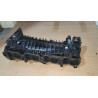 7807991 BMW 1 Air Intake Manifold 2008-2014 8506406