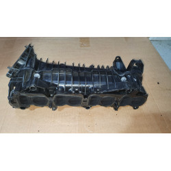 7807991 BMW 1 Air Intake Manifold 2008-2014 8506406