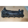 7807991 BMW 1 Air Intake Manifold 2008-2014 8506406