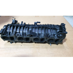 7807991 BMW 1 Air Intake Manifold 2008-2014 8506406
