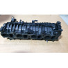 7807991 BMW 1 Air Intake Manifold 2008-2014 8506406
