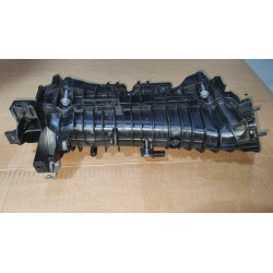 7807991 BMW 1 Air Intake Manifold 2008-2014 8506406