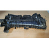 7807991 BMW 1 Air Intake Manifold 2008-2014 8506406