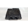 13518838 Cadillac XT4 Keyless Entry Computer Control Module 2018-2023