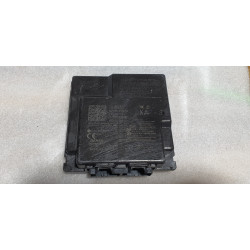 13518838 Cadillac XT4 Keyless Entry Computer Control Module 2018-2023