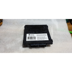 13518838 Cadillac XT4 Keyless Entry Computer Control Module 2018-2023