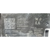 13518838 Cadillac XT4 Keyless Entry Computer Control Module 2018-2023