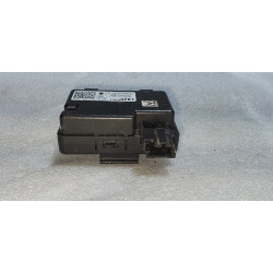 13523281 Chevrolet Camaro Receiver Module 2016-2024 13540045