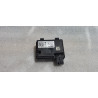 13523281 Chevrolet Camaro Receiver Module 2016-2024 13540045
