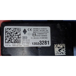 13523281 Chevrolet Camaro Receiver Module 2016-2024 13540045