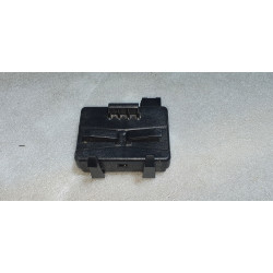 13523281 Chevrolet Camaro Receiver Module 2016-2024 13540045