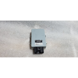 89570-78010 Lexus NX Fuel Pump Control Module 2015-2021