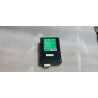 897B0-78060 Lexus NX Receiver Assy Electrical Key Control TPMS Module