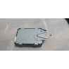 897B0-78060 Lexus NX Receiver Assy Electrical Key Control TPMS Module