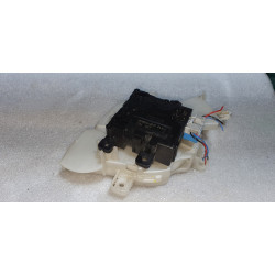Lexus NX300H Blend Door Motor Blower Box Actuator | RX350, ES250