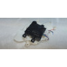 Lexus NX300H Blend Door Motor Blower Box Actuator | RX350, ES250