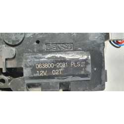 Lexus NX300H Blend Door Motor Blower Box Actuator | RX350, ES250