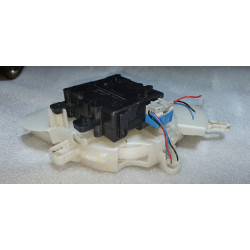 Lexus NX300H Blend Door Motor Blower Box Actuator | RX350, ES250
