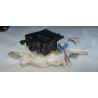 Lexus NX300H Blend Door Motor Blower Box Actuator | RX350, ES250