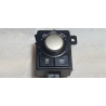 Lexus RX Drive Mode Selector Switch 2016-2023 | RX450H