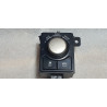 Lexus RX Drive Mode Selector Switch 2016-2023 | RX450H