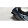 Lexus RX Drive Mode Selector Switch 2016-2023 | RX450H