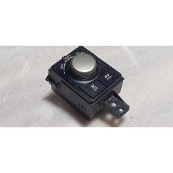 Lexus RX Drive Mode Selector Switch 2016-2023 | RX450H