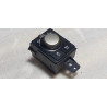 Lexus RX Drive Mode Selector Switch 2016-2023 | RX450H