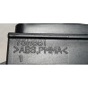Lexus RX Drive Mode Selector Switch 2016-2023 | RX450H
