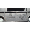 Lexus RX Drive Mode Selector Switch 2016-2023 | RX450H