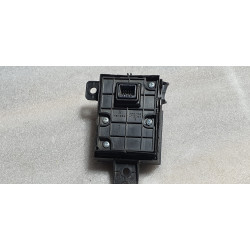 Lexus RX Drive Mode Selector Switch 2016-2023 | RX450H