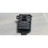 Lexus RX Drive Mode Selector Switch 2016-2023 | RX450H