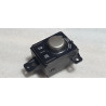 Lexus RX Drive Mode Selector Switch 2016-2023 | RX450H