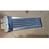 Lexus RX Electric Heater Matrix Radiator 2016-2022 | RX450H