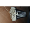 Lexus RX Electric Heater Matrix Radiator 2016-2022 | RX450H