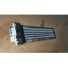 Lexus RX Electric Heater Matrix Radiator 2016-2022 | RX450H