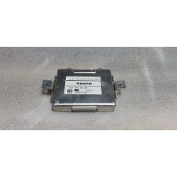 Nissan Murano Headlight LED Module 2019-2023