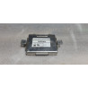 Nissan Murano Headlight LED Module 2019-2023