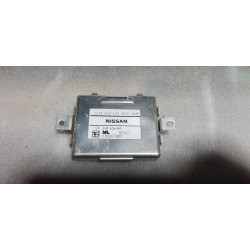 Nissan Murano Headlight LED Module 2019-2023