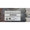 Nissan Murano Headlight LED Module 2019-2023