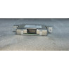 Nissan Murano Headlight LED Module 2019-2023