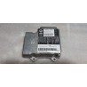 5N0959655 Volkswagen Passat CC Airbag Control Module 2009-2016